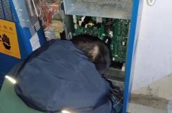 物业设备要修什么东西(物业设备要修什么东西比较好)