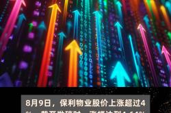 怎么投诉保利物业(小区物业投诉找什么部门)