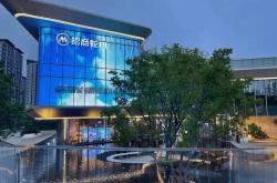 合肥招商东望府怎么样(合肥招商东望府今天房价)