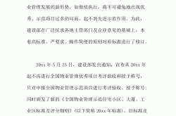 物业创优事件怎么写(物业创优事件怎么写范文)