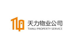 广州物业电话怎么查(广州市物业局电话号码)