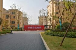合肥华宇信达怎么样(华宇在合肥的口碑)