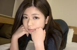 关于无什么番号的信息