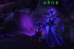 有番号无圣光是什么意思(有番号无圣光是什么意思呀)