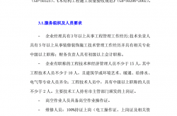 什么是物业本体维修金(物业的本体维修基金是什么)