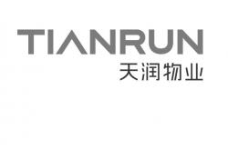 天什么物业(天为物业公司投诉电话)