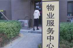 小区物业公司都管什么(小区物业公司都管什么事情)