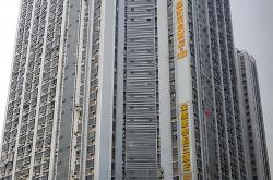 武汉什么物业公司(武汉物业公司排行榜2020)