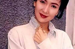 美琪现在长得什么样(美琪现在长得什么样子)