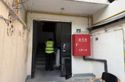 老小区的物业都管什么(老旧小区物业靠什么挣钱)