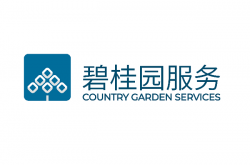 碧桂园是什么物业(碧桂园是什么物业单位)