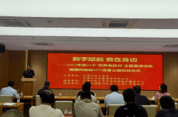 天津长城物业怎么样(天津长城物业客服电话是多少)