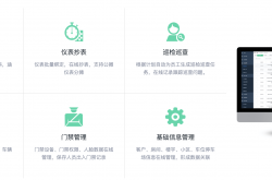 产业园的物业怎么管理(产业园的物业怎么管理好)