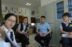 沈阳中海的物业怎么样(中海物业沈阳分公司是国企吗)