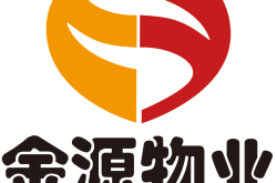 物业公司名字叫什么源(物业公司的名字叫什么好)