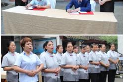 成都家园物业怎么样(成都家园物业怎么样知乎)