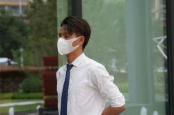 龙湖物业保安怎么样(龙湖物业保安怎么样好做吗?)