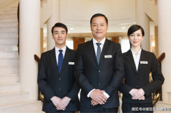物业标兵是什么(物业标兵岗位职责)