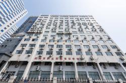 杭州怎么投诉物业公司(杭州投诉物业最狠的方法)