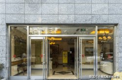 江苏悦达物业怎么样(悦达物业管理有限公司)