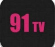 91现在为什么看不了了(怎么现在91看不了了)