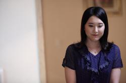 年轻的母亲1主要讲什么(年轻的母亲第一部剧情大概)