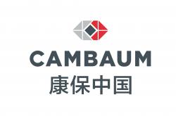 燕保是什么企业(北京市燕保投资有限公司)