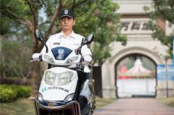 天津万科物业怎么样(天津万科物业上班好不好)