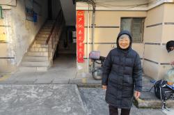 业委会怎么换物业公司(业委会换物业公司获利怎么处理)