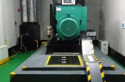 物业管理用房怎么使用(物业管理用房使用计划方案)