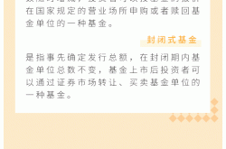 物业微信基金是什么(物业微信基金是什么东西)