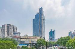 杭州还有什么物业公司(杭州还有什么物业公司比较好)