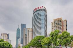 什么样的协会大厦(什么样的协会大厦可以参观)