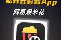 网盘怎么高清看视频(网盘看视频怎么调倍速)