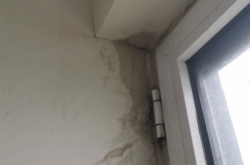 业主家漏水是什么情况(业主家漏水维修费用物业出吗)