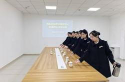 物业为什么培训(物业到底管什么培训的内容)