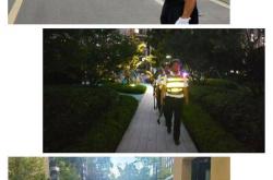 做物业工作怎么样(做物业工作有前途吗)