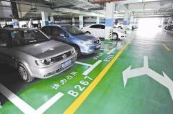 物业的共用区域是什么(物业共用部位主要内容包括)