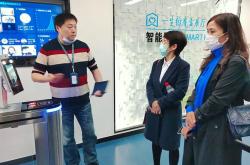 合友物业属于什么企业(合友物业属于什么企业性质)