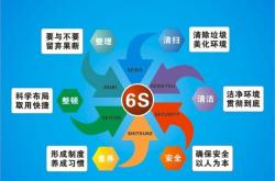 什么是物业管理思路(物业公司管理思路怎么写)