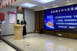 物业客服收获是什么意思(物业客服年度获得的经验及收货)