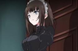 瑠川莉娜作品怎么观看的简单介绍