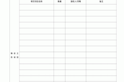 物业hr是什么(在物业公司做hr怎么样)