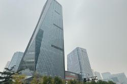 世高物业怎么样(世高物业总公司电话)