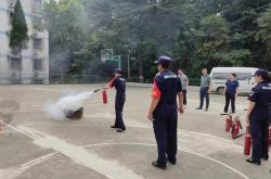 保卫员是什么(保卫员是什么职业)