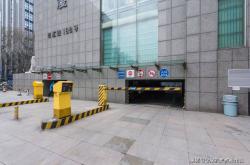南京广居物业怎么样(南京广居物业怎么样啊)