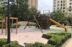 大连亿达的物业怎么样(大连亿达物业公司)