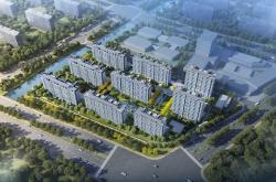 悦华置地在什么位置(悦华房地产开发有限公司)