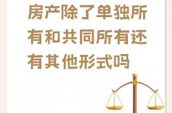 房屋权属清册是什么意思(房地产权属清楚是什么意思)