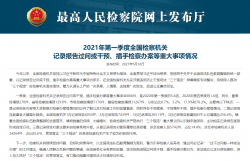季检是管什么时候(季审是什么意思)